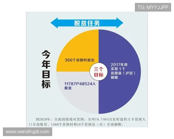 问鼎娱官网app下载入口最新版本全面介绍，掌握第一手下载指南