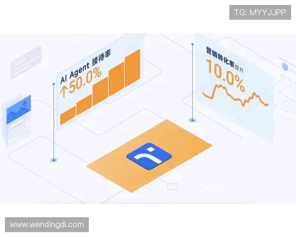 问鼎旗下娱乐平台稳步发展，持续提升用户满意度与市场竞争力