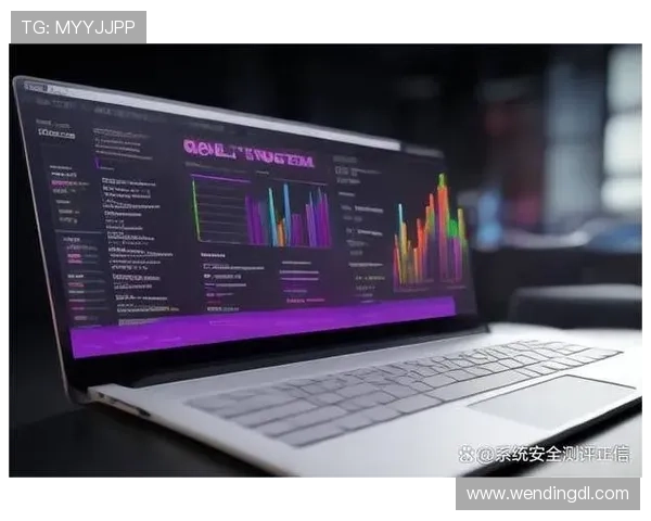 问鼎平台官网的操作流程详解,从注册到日常使用全方位指导新手用户 问鼎平台官网的操作流程详解,从注册到日常使用全方位指导新手用户