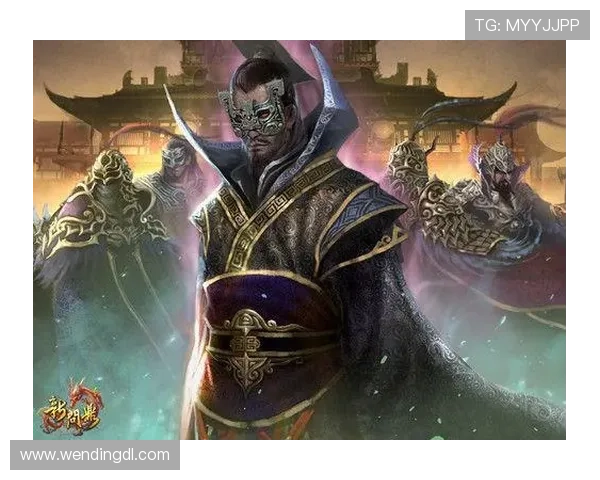 问鼎游戏app官网客户端下载,轻松一步开启无限畅快的游戏世界 问鼎游戏app官网客户端下载,轻松一步开启无限畅快的游戏世界