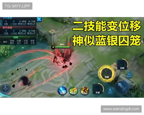 问鼎游戏官网入口网页版稳定快速访问指南及相关常见问题解答