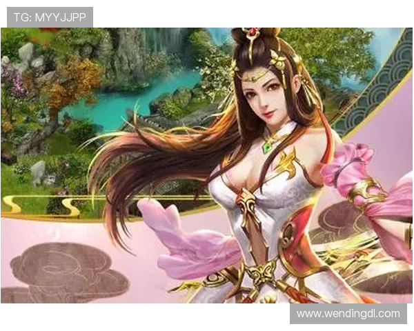 问鼎游戏客户端下载:让你在家享受沉浸式游戏乐趣 问鼎游戏客户端下载:让你在家享受沉浸式游戏乐趣