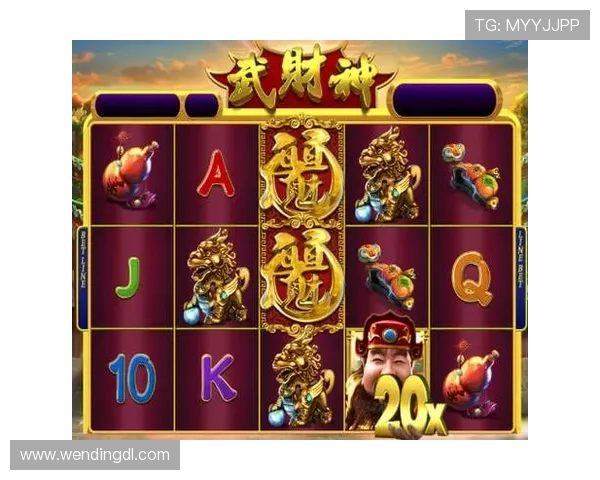 问鼎电子娱乐下载app常见问题解答帮助用户快速解决软件使用中遇到的各种疑问 问鼎电子娱乐下载app常见问题解答帮助用户快速解决软件使用中遇到的各种疑问