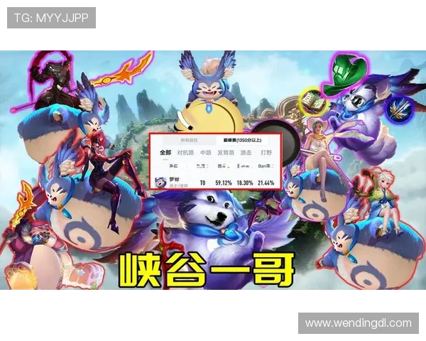 问鼎28pc入口免费版游戏攻略大全，提升你的游戏水平和胜率