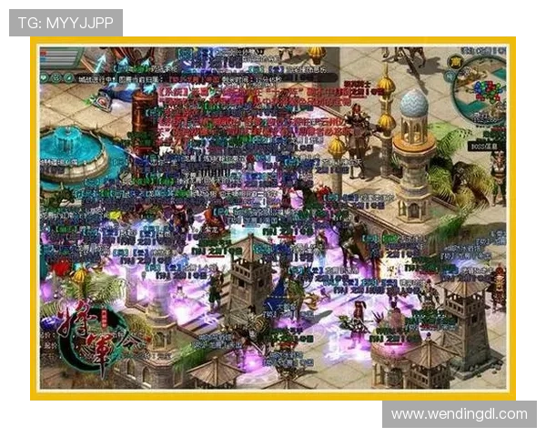 免费下载pg问鼎官网最新版本，畅享高品质游戏体验的最佳途径