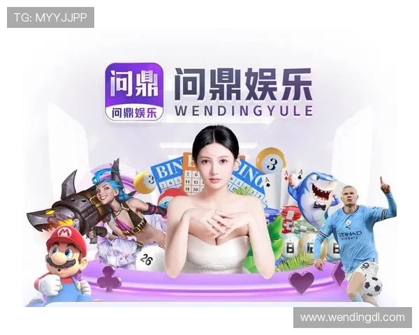 问鼎app官方下载pg下载安装教程,详细步骤帮助新手快速上手 问鼎app官方下载pg下载安装教程,详细步骤帮助新手快速上手