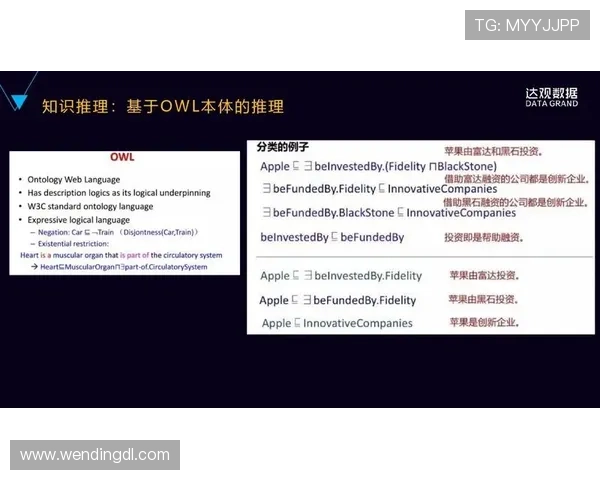 问鼎ccmpc官网入口:详细介绍官方入口的安全保障与使用流程 问鼎ccmpc官网入口:详细介绍官方入口的安全保障与使用流程