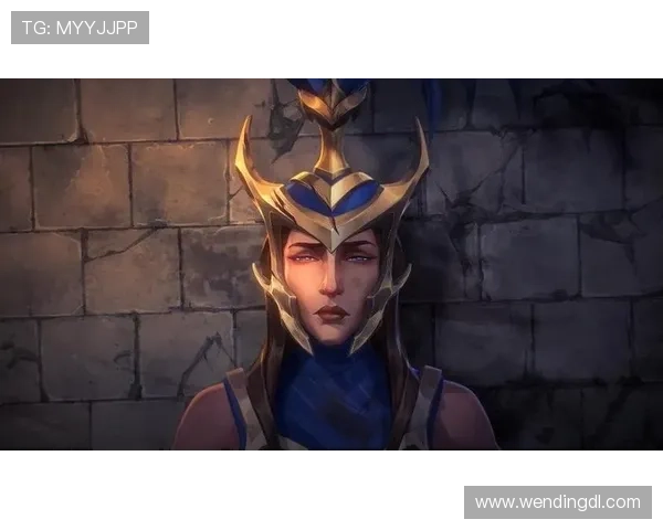 问鼎PG官网入口注册下载指南帮助玩家轻松开启游戏新体验 问鼎PG官网入口注册下载指南帮助玩家轻松开启游戏新体验