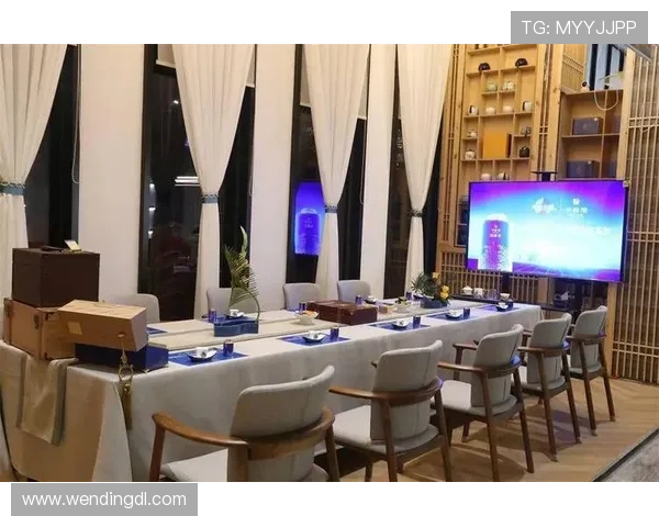 问鼎VIP：会员尊享的荣耀时刻，开启奢华尊贵的生活方式