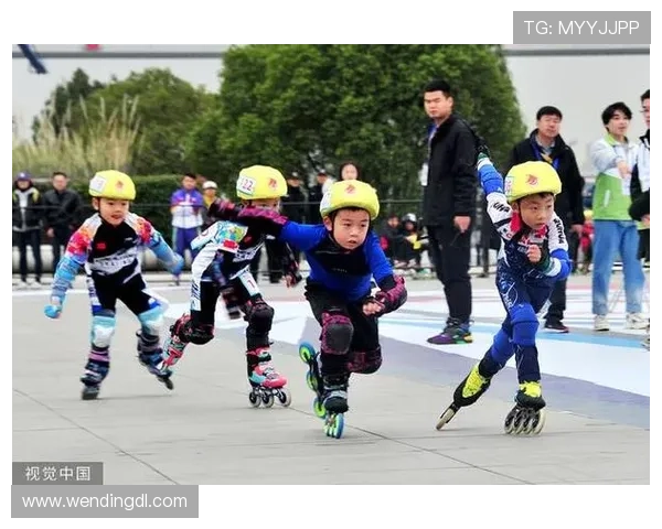 问鼎体育官网app下载,开启您的体育娱乐新体验,随时随地畅享精彩赛事内容 问鼎体育官网app下载,开启您的体育娱乐新体验,随时随地畅享精彩赛事内容