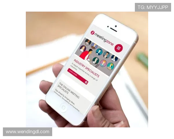 问鼎国际app官网:详细介绍平台特色、安全保障及用户体验优化方案 问鼎国际app官网:详细介绍平台特色、安全保障及用户体验优化方案