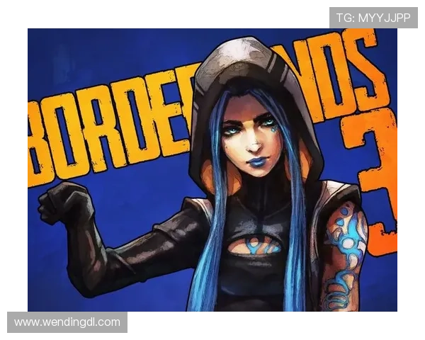 问鼎国际官方下载：最新版本功能介绍与升级内容全面解析