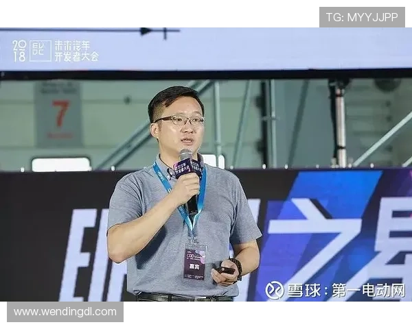 问鼎国际首页：结合最新技术推动企业国际化发展的创新路径