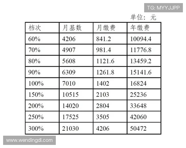问鼎备用网址：2024年最全最可靠的官方登录地址指南