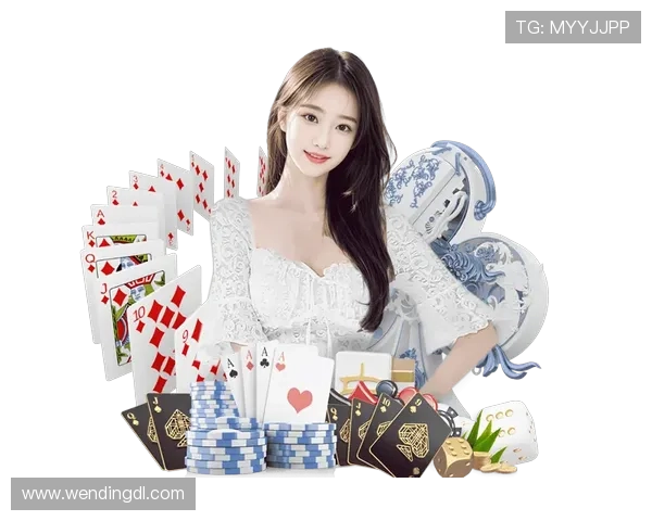 问鼎娱乐地址登录入口官方入口网址,安全稳定的登录体验保障 问鼎娱乐地址登录入口官方入口网址,安全稳定的登录体验保障