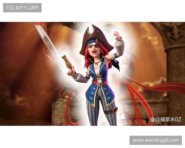 PG赏金女王问鼎荣耀舞台,助你轻松掌握游戏策略与技巧 PG赏金女王问鼎荣耀舞台,助你轻松掌握游戏策略与技巧