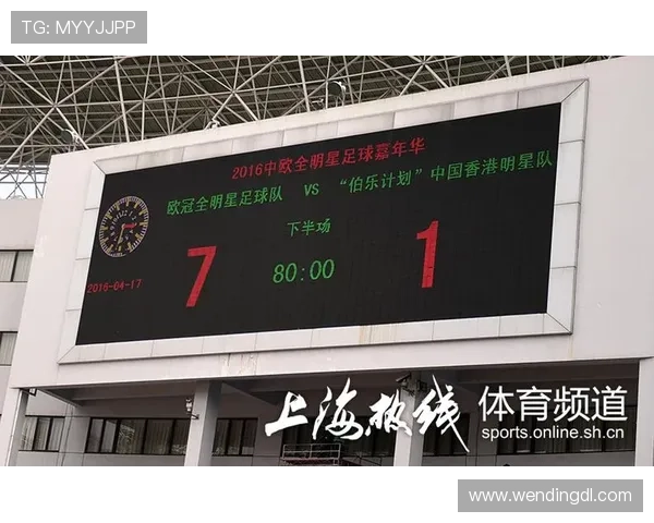 中欧体育app最新版本下载指南帮助用户轻松体验多元化体育赛事直播 中欧体育app最新版本下载指南帮助用户轻松体验多元化体育赛事直播