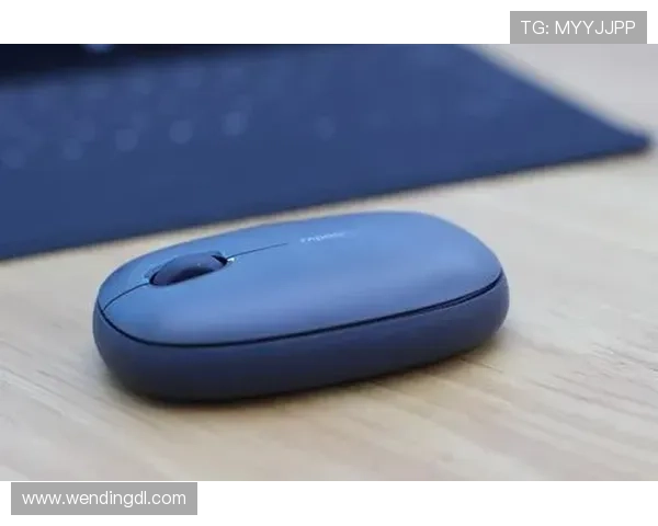 yy易游体育多平台同步登录操作指南确保用户在不同设备间无缝切换体验