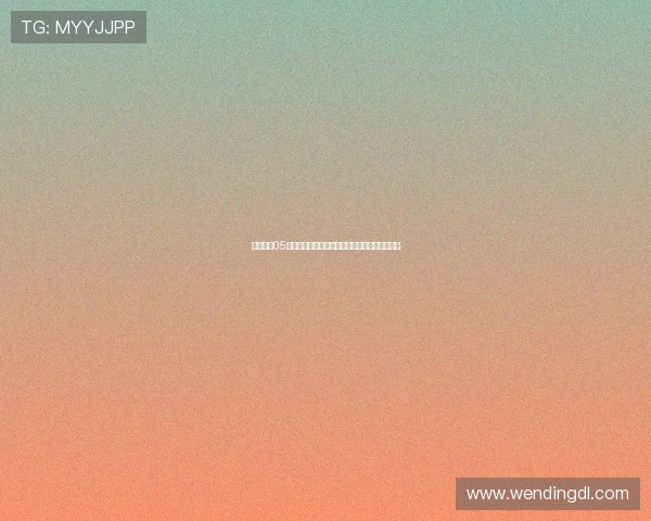 壹号娱乐05最新版本更新内容及优化细节全面介绍玩家必读