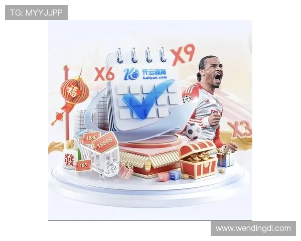 南宫旗下PG游戏的技术优化与性能提升方案,确保玩家获得流畅稳定的游戏体验 南宫旗下PG游戏的技术优化与性能提升方案,确保玩家获得流畅稳定的游戏体验