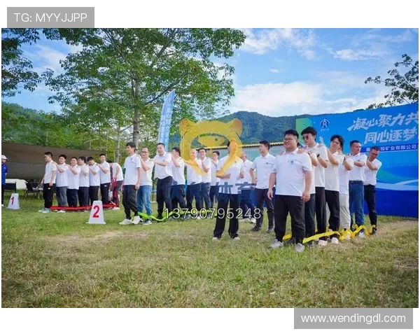 哈哈体育平台怎么样在体育娱乐行业中的竞争优势和用户口碑分析 哈哈体育平台怎么样在体育娱乐行业中的竞争优势和用户口碑分析