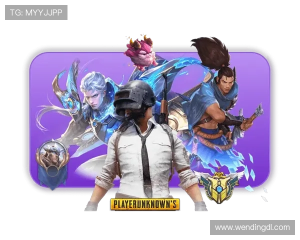 壹号娱乐下载适配多设备版本,支持手机、平板等多平台无缝切换体验 壹号娱乐下载适配多设备版本,支持手机、平板等多平台无缝切换体验