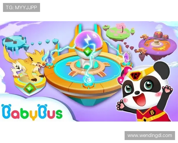 如何快速下载安装问鼎游戏完整流程详解让你轻松开启精彩冒险 如何快速下载安装问鼎游戏完整流程详解让你轻松开启精彩冒险