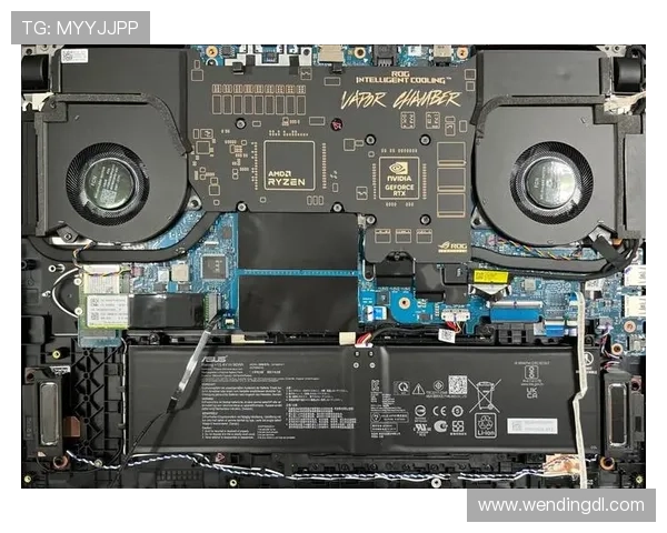 如何在官网快速下载安装问鼎h5手机版本，提供详细操作流程与注意事项