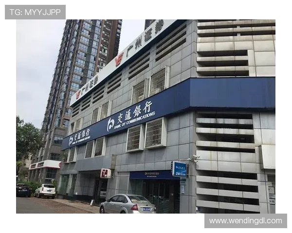 安全可靠的问鼎PG官网下载渠道推荐,避免假冒网站带来的风险 安全可靠的问鼎PG官网下载渠道推荐,避免假冒网站带来的风险