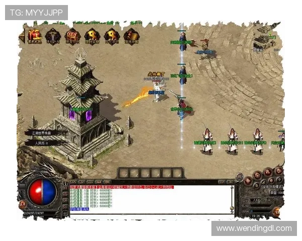 掌握问鼎平台网页版登录步骤详细教程确保玩家轻松进入游戏世界