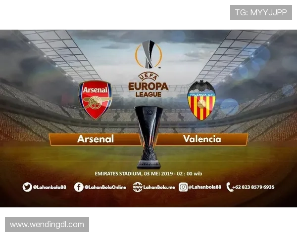 平搏体育赛事直播与回放功能详解提升您的观赛体验