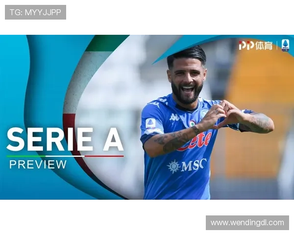 易游体育下载平台安全可靠,提供多种体育赛事直播和专业赛事分析内容 易游体育下载平台安全可靠,提供多种体育赛事直播和专业赛事分析内容