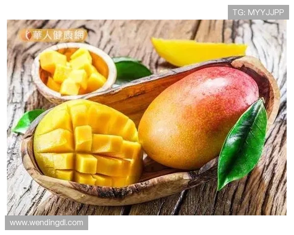 芒果体育奇异果体育下载适配指南,支持多设备多系统无缝切换 芒果体育奇异果体育下载适配指南,支持多设备多系统无缝切换