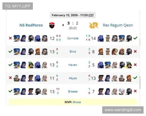 通过问鼎PG官方入口下载APP,享受官方正版保障与优质客户服务体验 通过问鼎PG官方入口下载APP,享受官方正版保障与优质客户服务体验