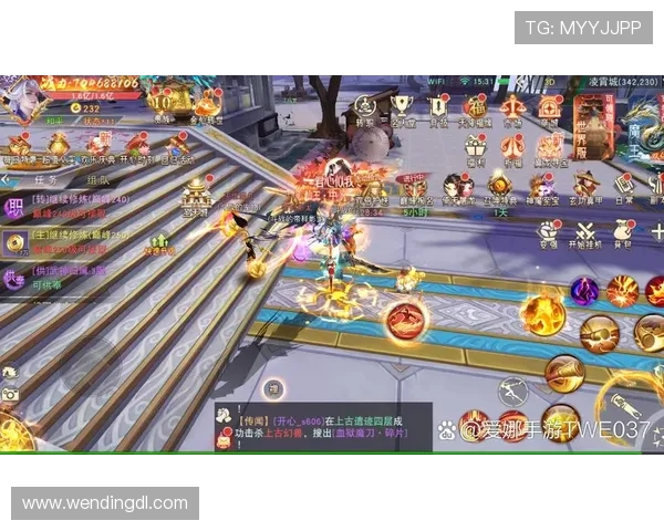 问鼎28pc电子娱乐在2024年最新游戏内容更新，带来哪些令人期待的创新玩法