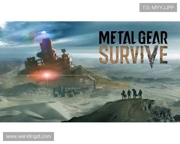 问鼎App下载入口官方渠道推荐,轻松获取最新版本游戏资源 问鼎App下载入口官方渠道推荐,轻松获取最新版本游戏资源