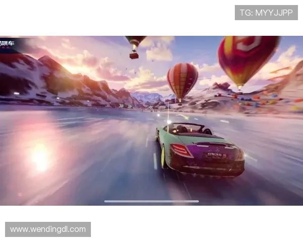 问鼎cc下载安装流程详解，确保新手玩家也能快速上手体验游戏乐趣