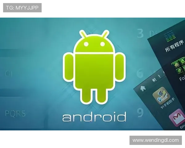 问鼎app官网下载安装指南帮助用户快速获取最新版本游戏客户端的详细步骤介绍 问鼎app官网下载安装指南帮助用户快速获取最新版本游戏客户端的详细步骤介绍