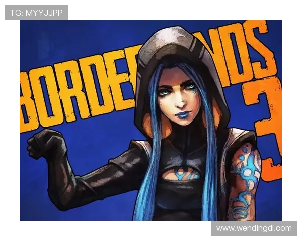 问鼎PG官方入口安全登录攻略保障账号信息安全的实用技巧