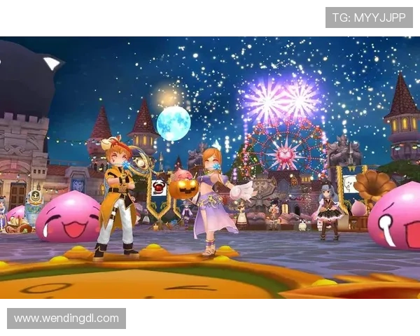 问鼎PG官网入口正式开放，玩家社区互动平台助你结识更多志同道合的伙伴