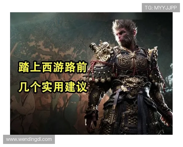 问鼎pj中常见问题解决方案与实用建议帮助玩家快速上手