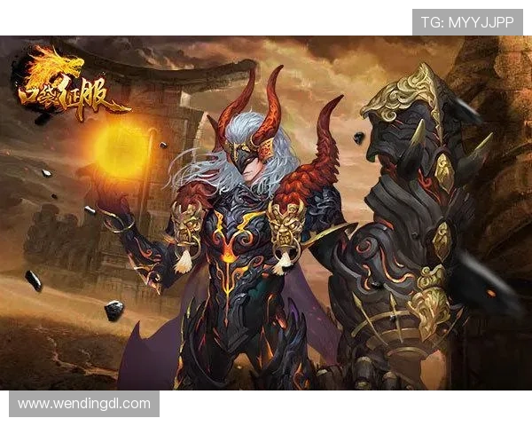 问鼎国际手游下载：掌握最新攻略助你轻松征服全球热门游戏