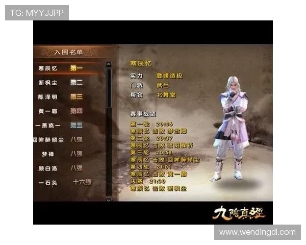 问鼎在线链接最新版本更新内容详解带你了解游戏最新变化