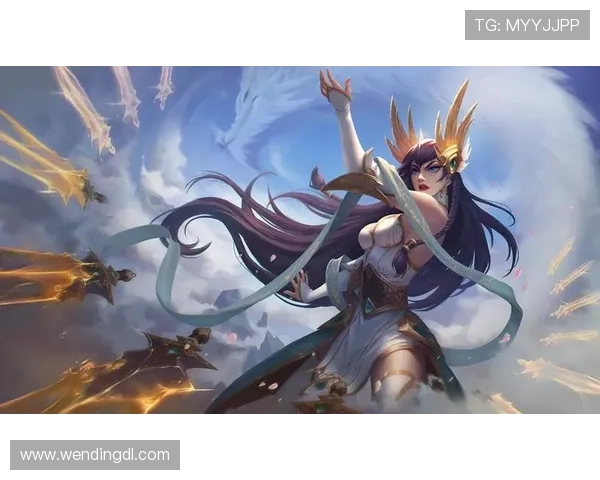 问鼎娱乐app最新版本下载安装指南帮助玩家轻松畅玩多款热门游戏