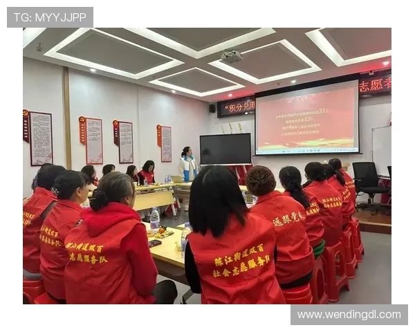 问鼎娱乐会员积分兑换攻略如何合理利用积分兑换丰富奖励提升会员价值的实用建议