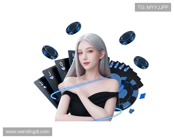 问鼎娱乐旗舰厅下载官网安全保障,确保玩家个人信息和资金安全无忧 问鼎娱乐旗舰厅下载官网安全保障,确保玩家个人信息和资金安全无忧