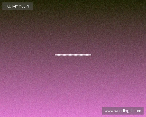 问鼎娱乐开户拥有专业客服团队，全天候为玩家提供贴心的服务支持