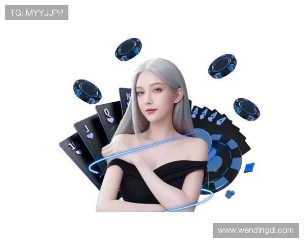 问鼎娱乐真人版会员注册优惠活动介绍，注册会员即可享受的专属福利与优惠