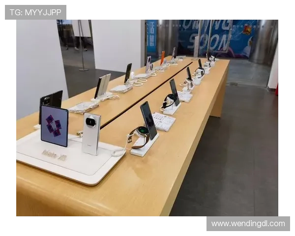 问鼎官方旗舰店：创新购物方式，结合线上线下资源打造全方位的购物体验平台