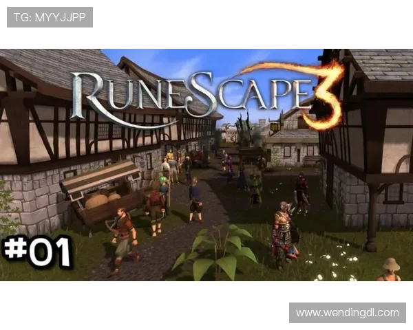 问鼎平台官网入口免费下载安卓版本，提供安全稳定的游戏下载渠道和详细安装指南